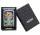 Zippo 29256 250 Christ The Redeeemer Lighter Multicolor 3 in UAE