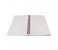 Smily Kiddos SK12006005 A5 Lined Notebook - Purple 2 in UAE