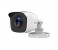 HiLook THC-B123-P 2MP EXIR Bullet Camera - White 1 in OMAN