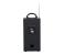 Olsenmark OMMS1152 Rechargeable Portable Speaker System with Remote Control 3 in OMAN