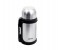 Geepas GSVB4110 1.2 Litre Stainless Steel Inner Vacuum Flask, Silver 3 in UAE