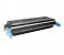 Compatible for HP Toner HP-C9730A - Black 1 in UAE