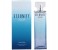 Calvin Klein 100ml Eternity Aqua Eau De Parfum for Men 1 in UAE