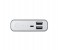 Huawei 13000mAh Power Bank 3 in OMAN