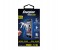 Energizer ENSPCOCLIP7 Screen Protector Verre Transparent Glass for Iphone 7 & Iphone 6S 1 in OMAN