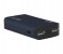 Promate Tag-9 9000 mAh Portable Charger Power Bank with Dual USB Port 4.2A Output, Blue 1 in UAE