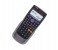 Casio FX-85ES Plus Scientific Calculator Black 2 in UAE