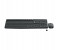 Logitech 920-007931 MK235 Wireless Keyboard & Mouse Combo - English, Grey 5 in OMAN
