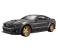 Maisto Tech 32455 1:24 Design Authority Assorted Black 1 in UAE