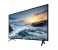 TCL 49S6500 49-inch Full HD Smart TV - Black 3 in UAE