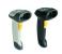 Symbol LS2208 Motorola Laser Barcode Scanner 3 in OMAN