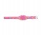 Smily Kiddos SK14001005 Digital Watch - Pink 1 in UAE