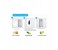 Promate AuraTag-N4 Wireless Charging Receiver, Black 3 in UAE