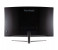 ViewSonic VX3258-PC-mhd 32 Inch Full HD Curved Gaming Monitor Black And Grey 8 in UAE