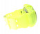 Himi Sports Kid's Watch - Multi Colour 5 in UAE