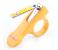 Baby Plus BP6051N Baby Nail Clipper 1 in OMAN
