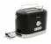 Sonashi ST-209 2 Slice Bread Toaster - Black 3 in UAE