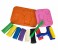 Simba 9302549 Masha Dough Set 2 in UAE
