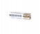 Sensodyne N11305399A Multi Care Whitening Toothpaste 75 ml 1 in UAE