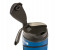 Royalford RFU9033 350ml Coffee Mug - Blue 3 in UAE