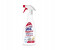 Smac N12682856A Detergent Disinfectant - 650ML 1 in UAE