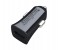 Energizer CARKIT1ACMC3 Car Charging Kit with 1 USB & 1 Micro USB Cable 1 in UAE