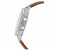 Casio MTP-E303L-9AVDF (CN) Mens Analog Watch Brown and Beige 2 in UAE