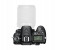 Nikon D7200 24.2MP DSLR Camera Body Only - Black 5 in OMAN