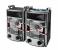 Audionic DJ-300 2.0 Channel Speaker System with Bluetooth 2 in UAE