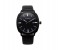 Curren Men's Luminous Analog Watch 8212 Black 1 in UAE