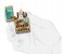 Zippo 29497 254B Roman Colosseum Lighter Multicolor 3 in UAE