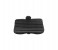 Ever Gain Multi-Functional In-Car Air Bed Set, Black 1 in UAE