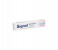 Signal N11294828A Sensitive Exper Total Care Toothpaste - 75ML 1 in OMAN