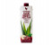 Forever Aloe Berry Nectar 1 in OMAN