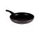 Epsilon EN4254 28 cm Non-Stick Fry Pan 3 in UAE