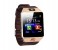 BSNL BW-77 Smart Watch, Gold 2 in UAE