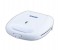 Sonashi SSM-859 1400W Samosa Maker - White 2 in UAE