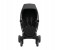 Quinny 1398991000 Zapp Flex Plus Stroller - Black 3 in UAE