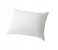 Spring Night Magic Pillow for Comfort Sleep 650Gm - White 1 in UAE