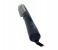 Sonashi SHS-2032 Hair Styler, Blue 2 in OMAN