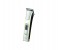 Clikon CK3220 3 Watts Rechargeable Hair Clipper 1 in UAE