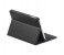 Promate Wallex-Air2 Premium Leather Wallet Case with Card Holder for iPad Air 2 - Black 2 in OMAN