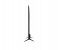 LG 75UK7050 75 inch UHD Smart Digital TV 4 in UAE