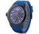 Curren 8182 Wrist Watch For Men Blue 1 in UAE
