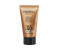 Filorga N13985631A 40ML UV Bronze Face Cream - Brown 1 in UAE