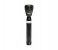 Clikon CK2093 Rechargeable LED Flash Light 1 in UAE