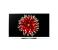 LG 55EG9A7V 49 inch Smart TV - Black 1 in UAE