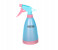 Delcasa DC1227 150ml Plastic Spray Bottle - Blue 1 in UAE