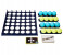 Games CBJ83 Bounce Off Assorted 2 in OMAN