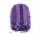 Smily Kiddos SK11002038 Junior Backpack - Purple 2 in UAE